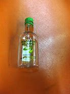 Image result for Apple Drink Cup