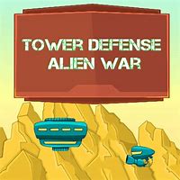 Image result for iPhone Troll Tower Defence