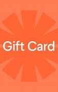 Image result for Verizon iPhone 11 Gift Card