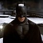 Image result for Batman Begins DVD