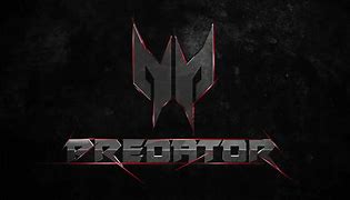 Image result for Acer Predator Logo