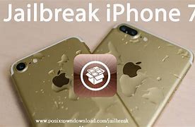 Image result for Jailbreak iPhone 7