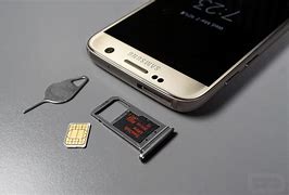 Image result for Galaxy S7 Edge Sim