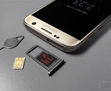 Image result for Samsung Galaxy Sim Card Sizes
