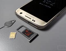 Image result for Sim Card Number On Samsung S7