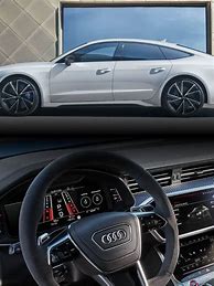 Image result for Audi R7