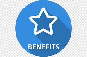 Image result for Health Benefits Icon