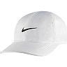 Image result for Nike Baseball Cap
