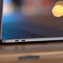 Image result for 2019 MacBook Pro 16 Inch Touch-Bar