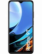 Image result for Telefoane Xiaomi