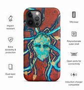 Image result for Rugged iPhone Case 12 Mini