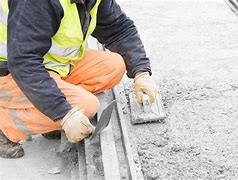 Image result for Concrete Repair Solutions