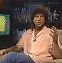 Image result for 80s Year