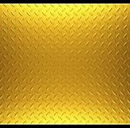 Image result for Gold Plated Wallpaper