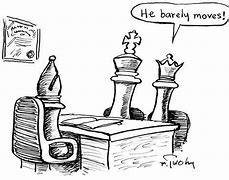 Image result for Chess Jokes Book