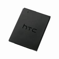 Image result for HTC Desire 510 Battery