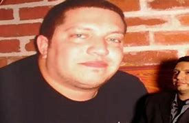 Image result for Sal Vulcano Meme Face Air Pods