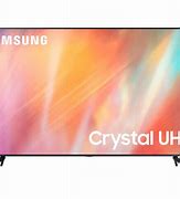 Image result for Samsung 55 Smart TV Ultra HD 4K