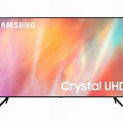 Image result for Samsung 55 LED Smart TV