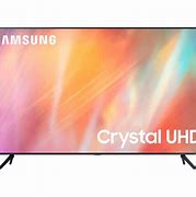 Image result for Samsung 55 UHD 7100