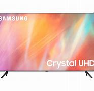 Image result for Samsung 50 Inch OLED Smart TV