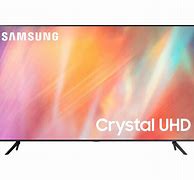 Image result for Samsung TV Pure Color UHD 4K