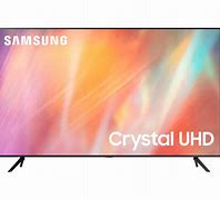 Image result for Samsung 4K Ultra HD Smart TV 50