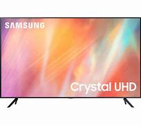 Image result for Samsung UHD TV Korea