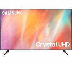 Image result for Samsung 50 Inch 4K UHD Smart TV