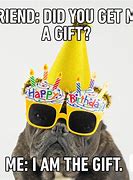 Image result for fun gifts memes reactions