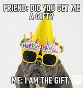 Image result for Free Birthday Memes for Facebook