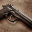 Image result for Cool Gun Wallpapers iPhone