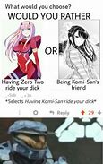Image result for Anime Memes 2019 Dirty