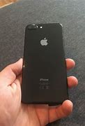 Image result for iPhone 8 Plus Space Grey