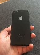 Image result for iPhone 8 Space Gray 64GB VZ