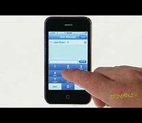 Image result for How to Send Text On iPhone For Dummies