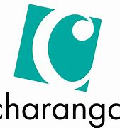 Image result for charanga