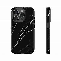 Image result for Marble Phone Case 14