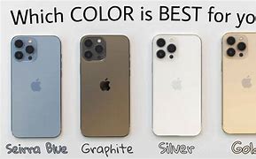 Image result for iphone gold versus silver