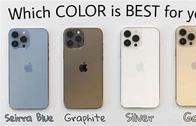 Image result for iPhone Gold Color Swatch