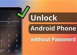 Image result for How to Unlock the Password to Download Things for Free