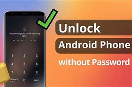 Image result for Android Pattern Passcode