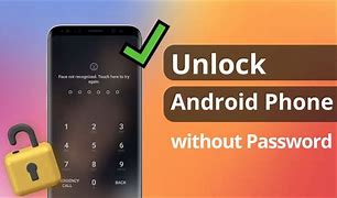 Image result for Mobile Passcode