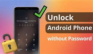 Image result for Samsung Phone Password Reset