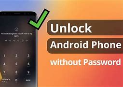 Image result for How to Unlock My Samsung Android Phone