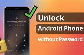 Image result for iPhone 14 Unlock