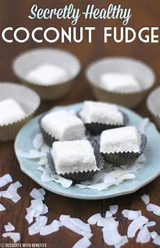 desserts coconut healthy coconut fudge low desserts with benefits desserts coconut healthy coconut fudge low desserts with benefits