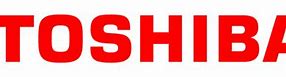 Image result for Toshiba DVD Welcome Logo