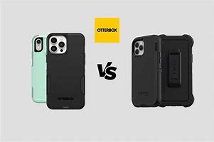 Image result for OtterBox Commuter or Defender