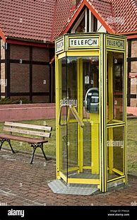 Image result for Phonebooth SE